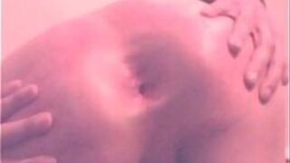 Жопа бесплатно транссексуал соло порно видео - порно видео