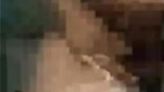 Эвони Роэр - порно видео