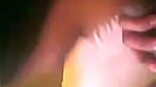 ХАРА - порно видео