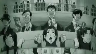 диплом свалки хмв - порно видео